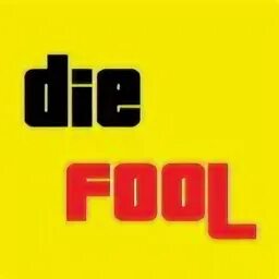 Ross the boss new metal leader 2008. Locateemilio. Urn soul destroyers. James bond 007. Die no more.