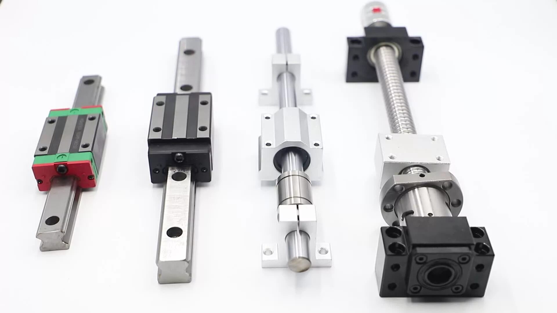 Направляющие вертикальные опоры. Cnc каретка hiwin. линейные направляющие hgr20. каретка hiwin 7. каретка 20 линейная направляющая.