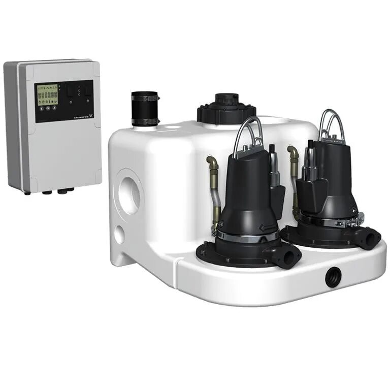 Grundfos multilift md. Grundfos multilift mdg.26.3.2. grundfos multilift mss.11.1.2. grundfos multilift mdg.12.3.2. канализационная насосная станция grundfos multilift mss.11.1.2.