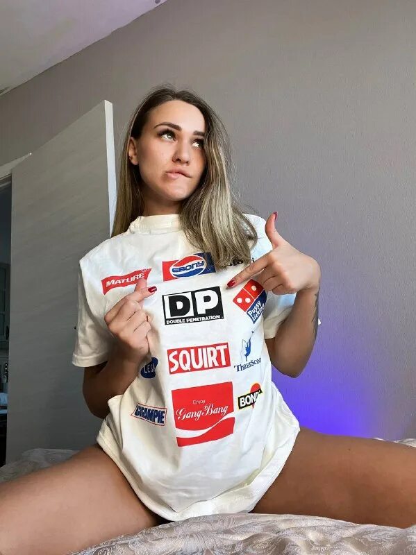 Hello_siri вебкам. хеллоу сири. Hello siri. хеллоу сири. Siri dahl 2020.