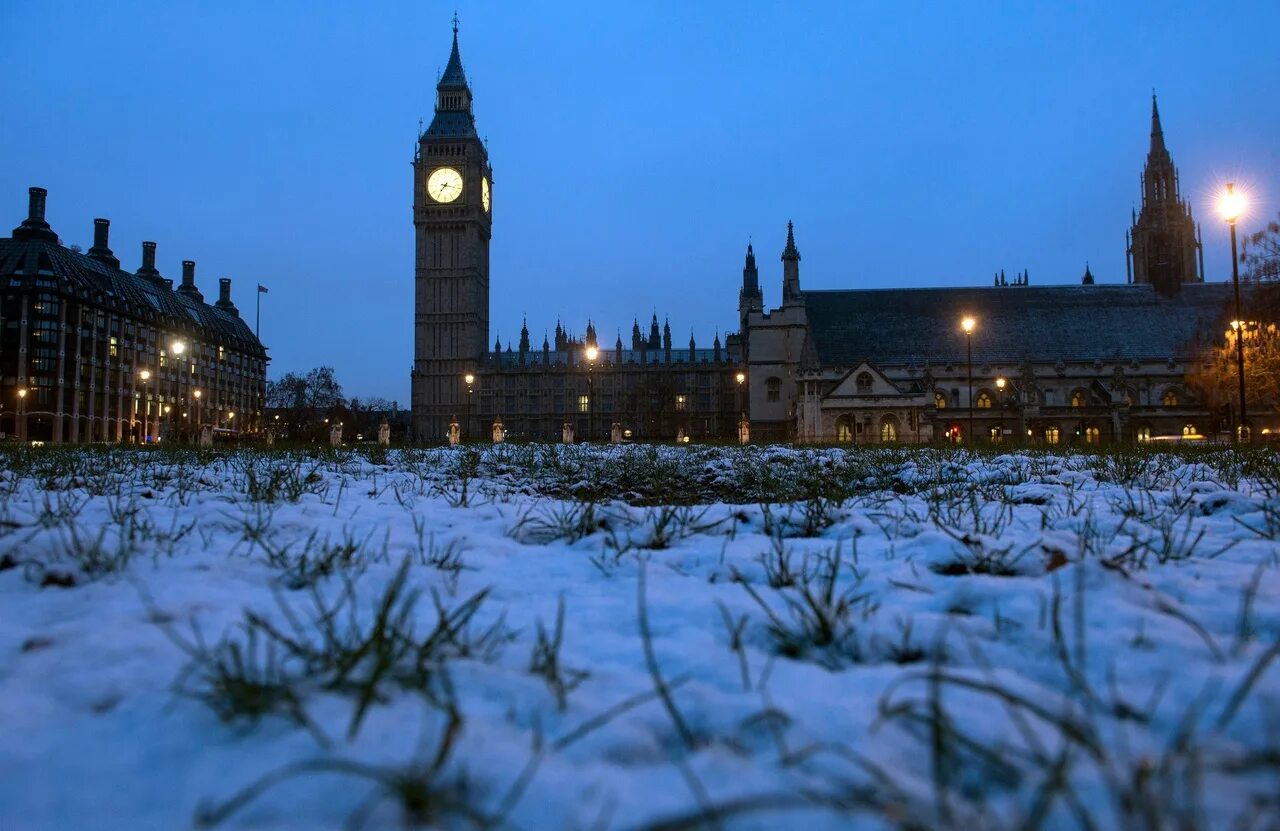 The british climate. Климат Лондон (Великобритания). Биг Бен зима. Климат Великобритании зима. Лондон зимой Лондоне.