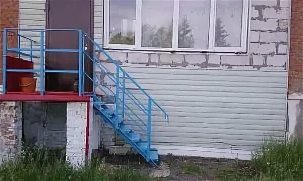 Квартиры в юрге 2. Авито юрга. купить квартиру в юрге 2 доманский.
