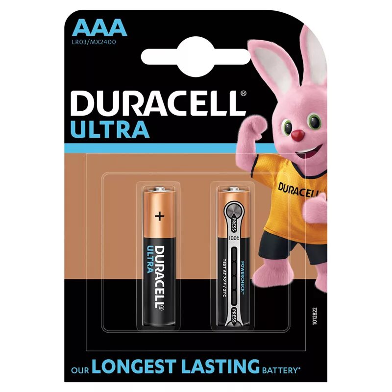 Дюрасел ультра. Дюрасел ультра. Батарейки дюрасел плюс. Duracell lr03-12bl ultra power. Батарейка aa duracell lr6 (6-bl) (60).