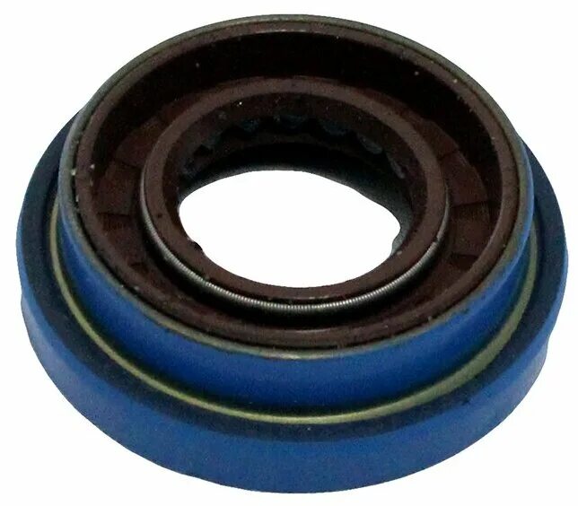 38342-8e000. 90311-38090 сальник хвостовика. Polaris 3234551 сальник кпп polaris 3234551. Сальник 70х95 х12. Сальники трансмиссии.