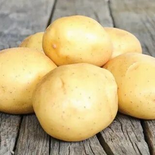 Сорт аризона картофель характеристика фото