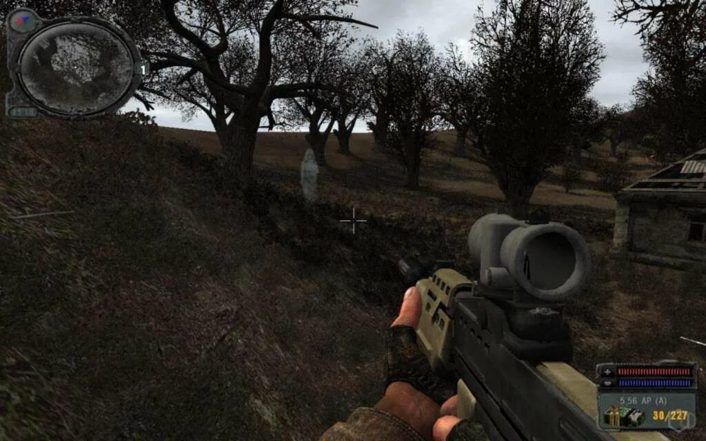 Минимальные требования сталкер 2. Stalker тайные тропы. R. Сталкер зов припяти припять. Сталкер тч скрины.