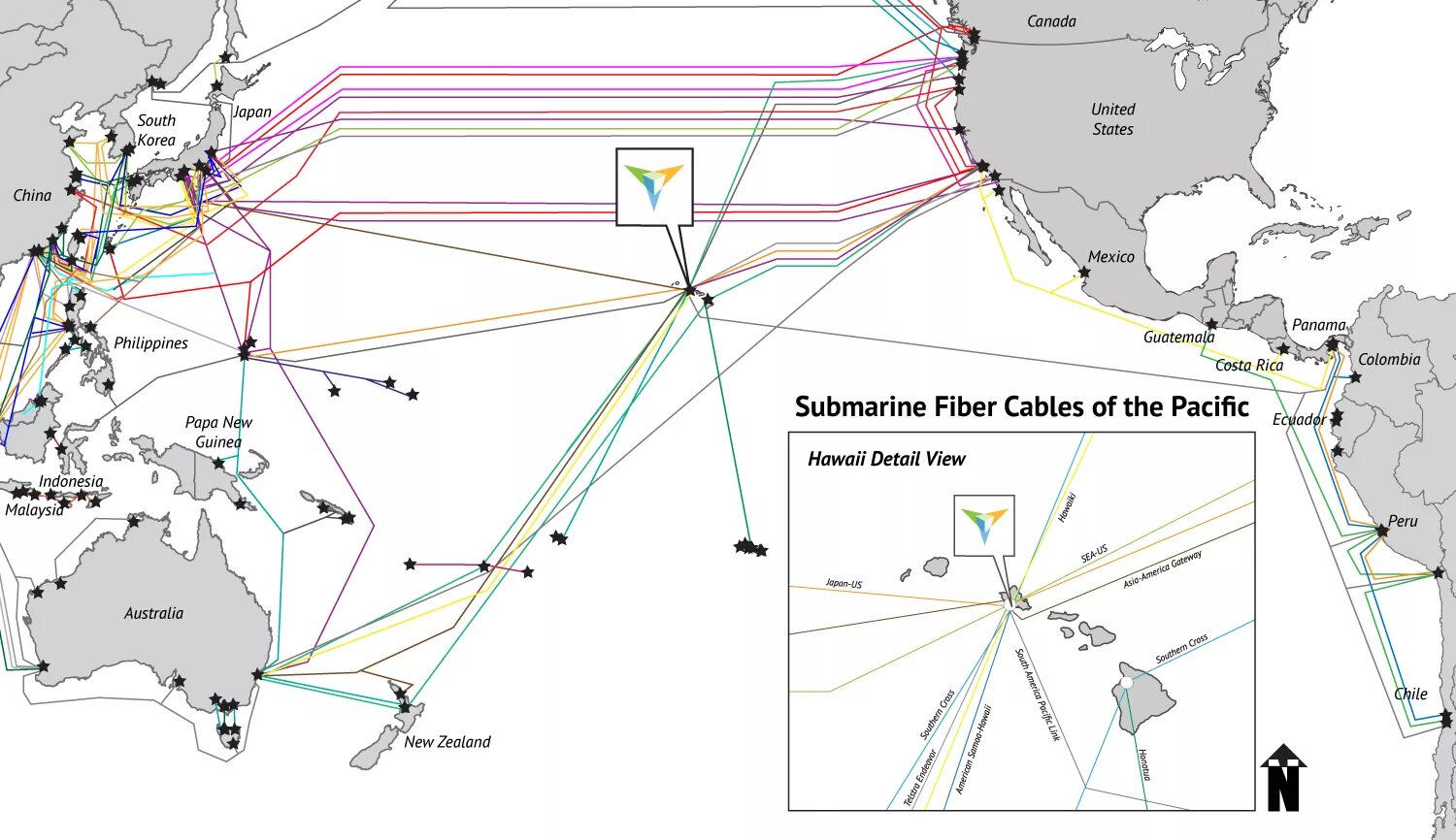 Кабели интернета в мире. Трансатлантические кабели схема. Трансатлантический оптоволоконный кабель карта. Трансатлантический кабель интернет карта. Подводный коммуникационный кабель.