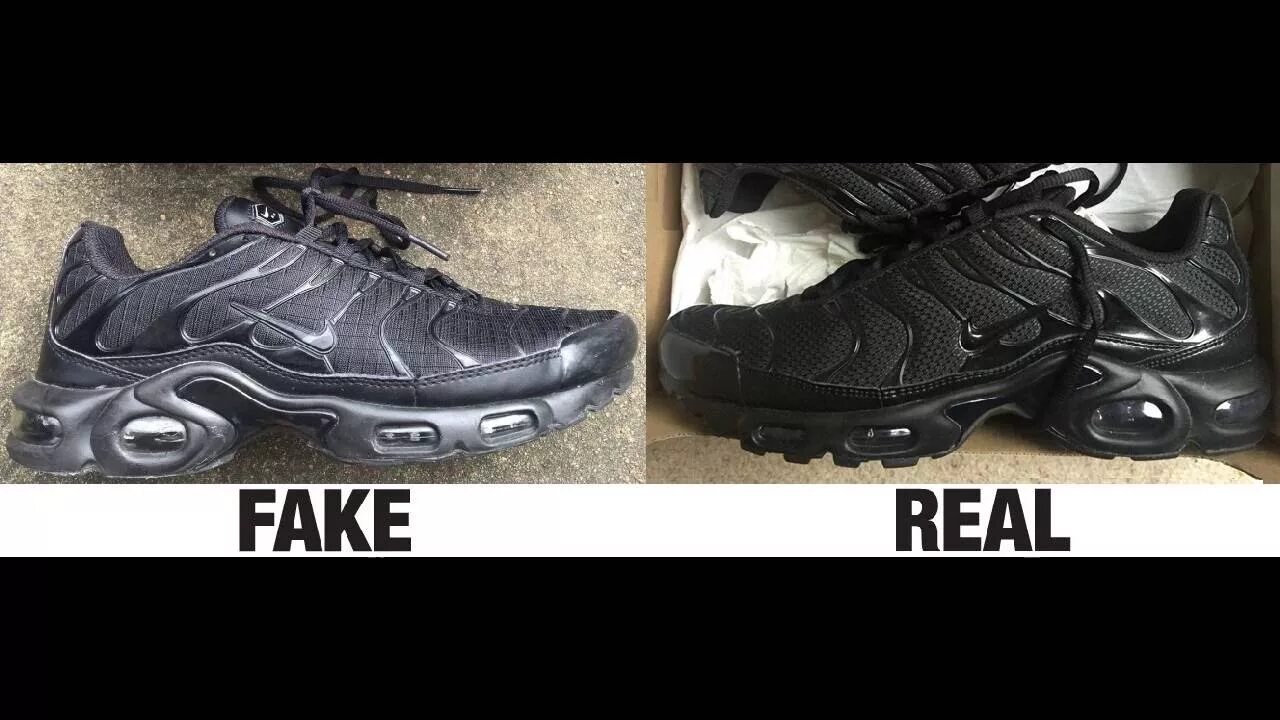 Как отличить nike air. Nike Air Max TN Plus оригинал. Nike Air Max TN Plus подошва. Air Max TN Plus Black. Nike TN Plus Black оригинальные.