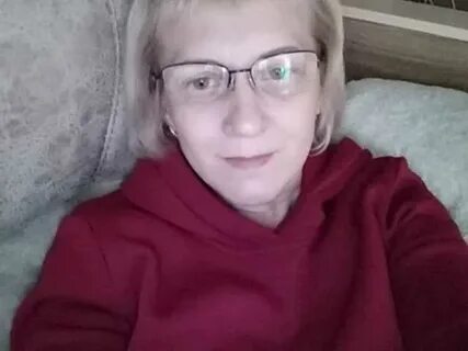 Показать запись