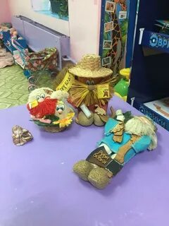 Домовой комитет
