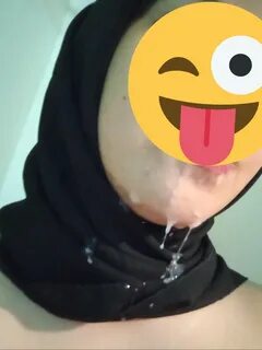 Waktunya tidur 