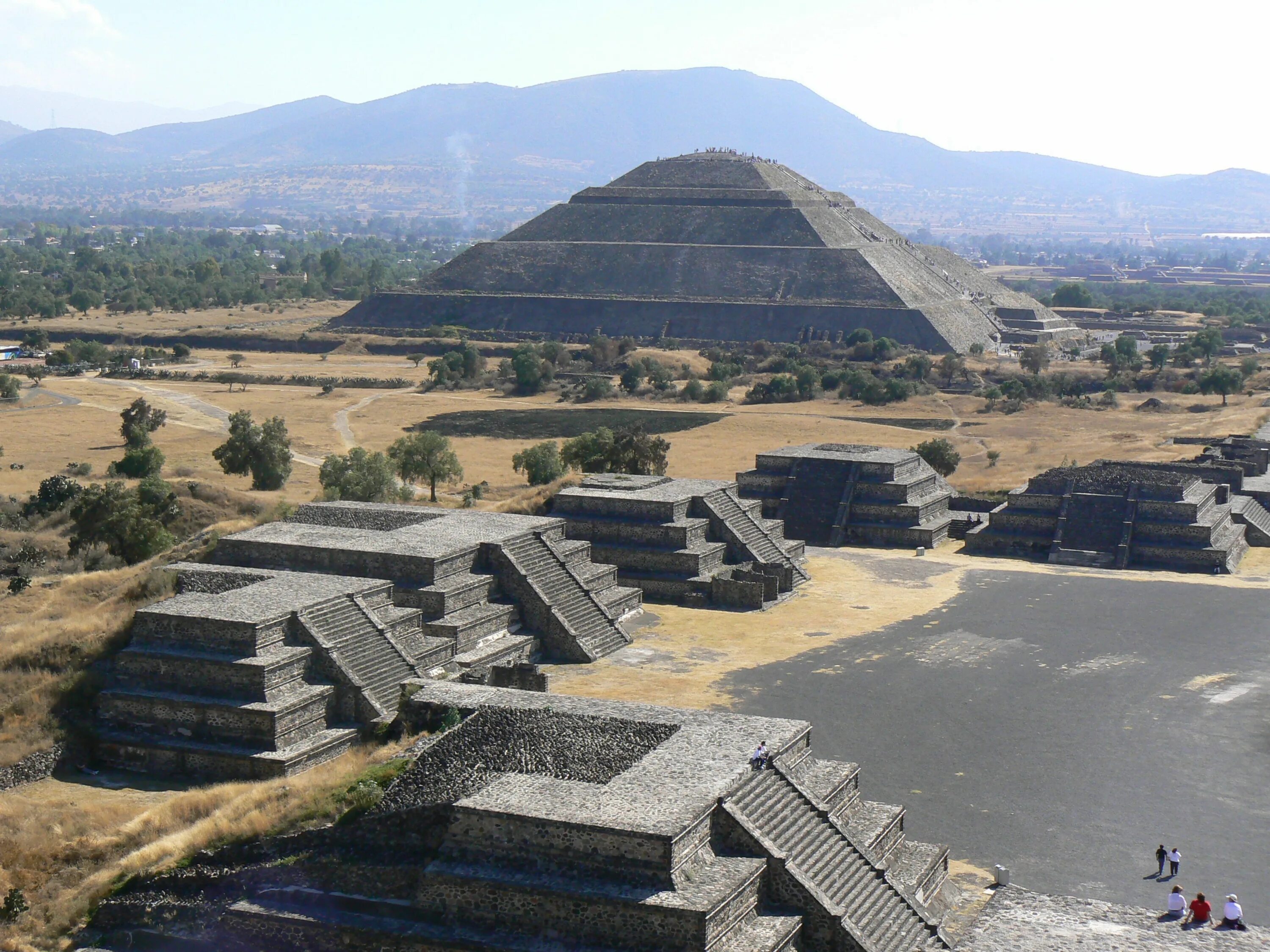 Столица ацтеков Теночтитлан. Теотиуакан Мехико, Мексика. Теночтитлан Мексика пирамида. Империя ацтеков Теночтитлан. Города страны цивилизации