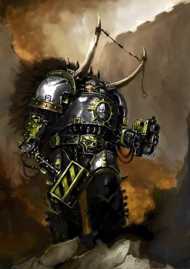 Вархаммер 40к железные воины. Железные воины warhammer. Железные воины warhammer. Вархаммер 40000 железные воины. Вархаммер 40000 железные воины.