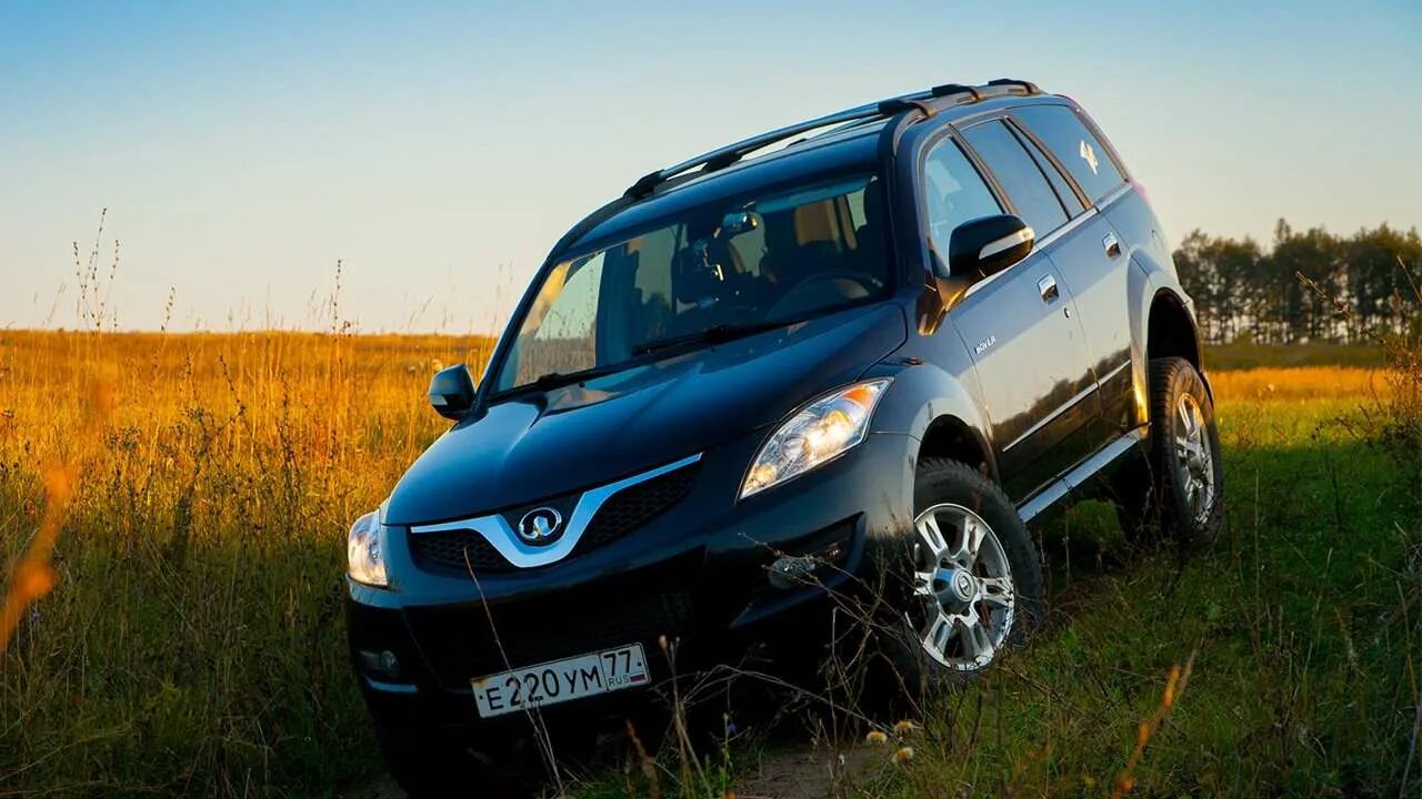 Hover h5. Грейт ховер н5. great wall hover h5. great wall hover 5. машина great wall hover h5.