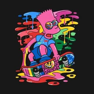 Jimmy lsd