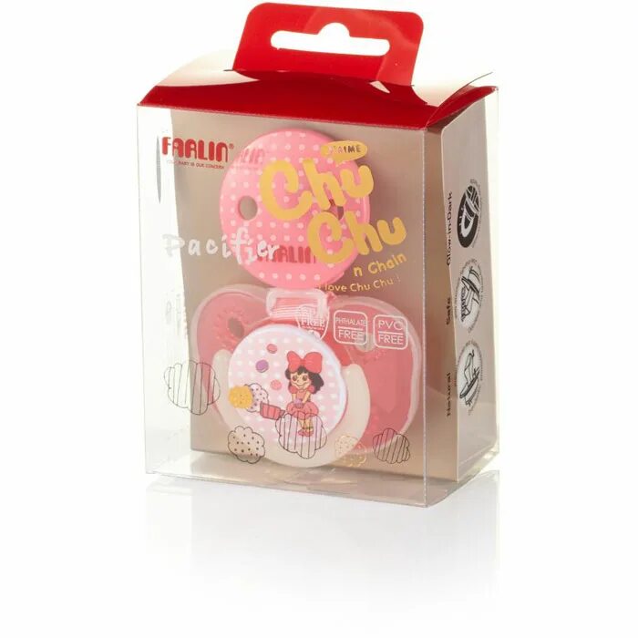 Chu chu lovely на русском. Farlin chu chu bac-004-s. farlin chu chu ban-s013-s 0 м. farlin pacifier chu chu s. пустышка фарлин чу чу s.