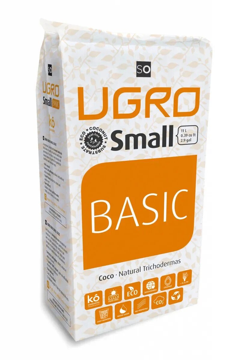 Small be buy. Термокружка с принтом. Small картинка. Bed head, small talk, средство для укладки, объема волосам, 240мл,. Mr nosey by roger hargreaves craft.