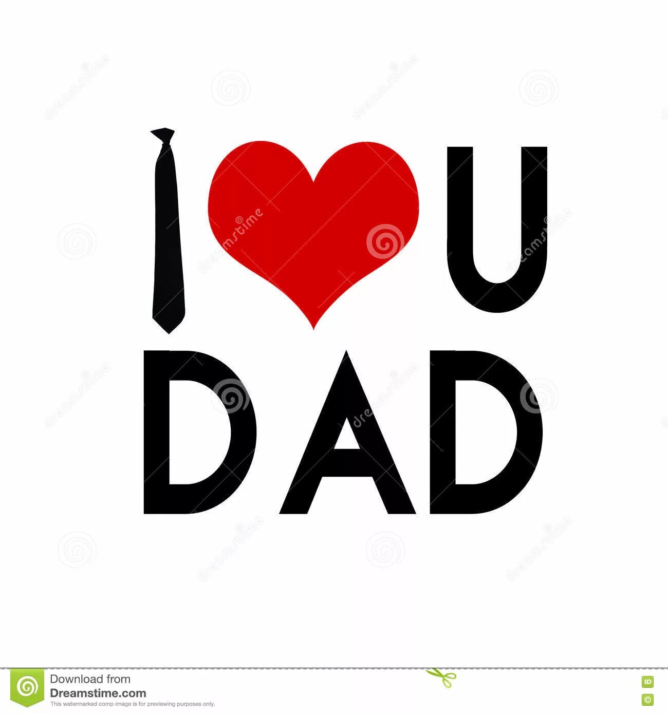 T t i love you daddy. I Love you dad. Надпись i Love dad. I Love you dad одежда. I Love you Daddy картинки.