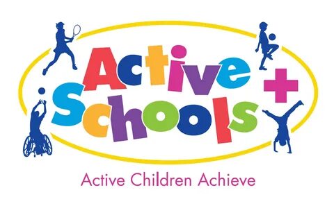 School actions