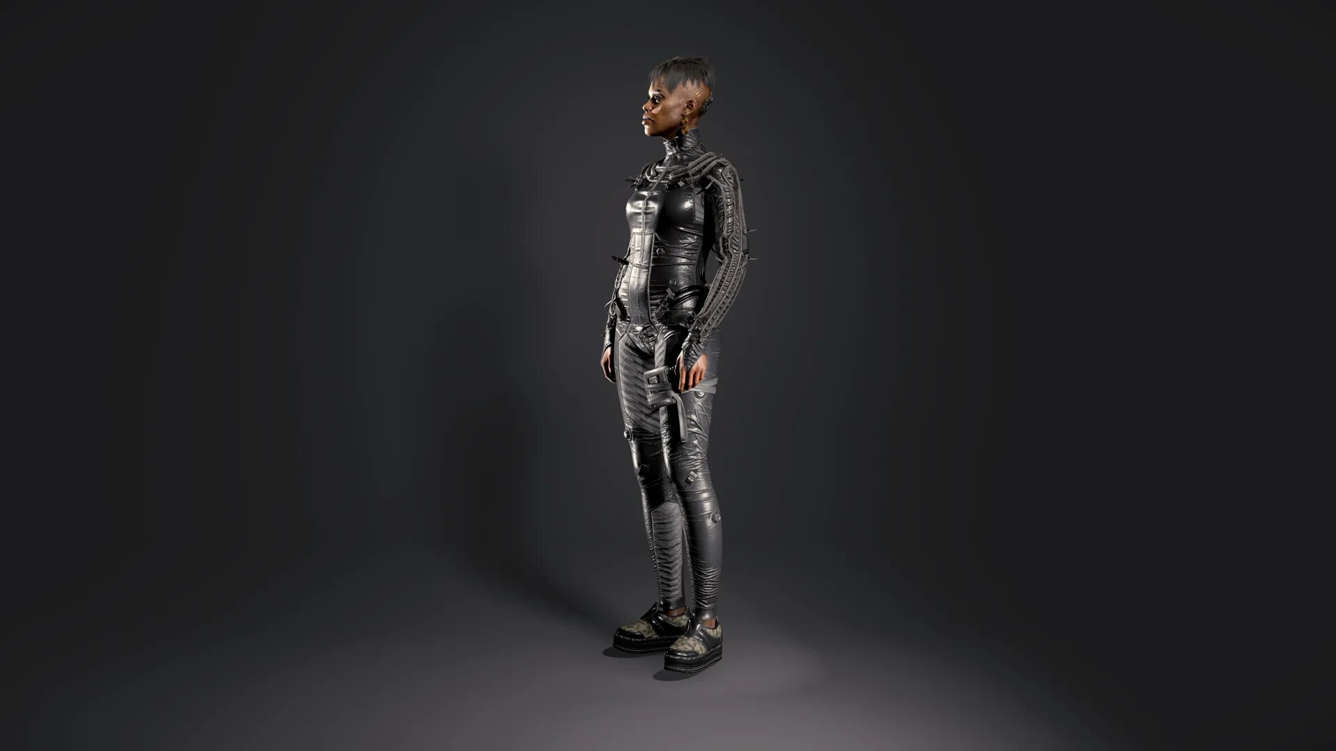 Cyberpunk model. Cyberpunk 2077 герои. cyberpunk 2077 люди. киберпанк 2077 люди. киберпанк 2077 в полный рост.