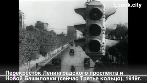 Т к третье