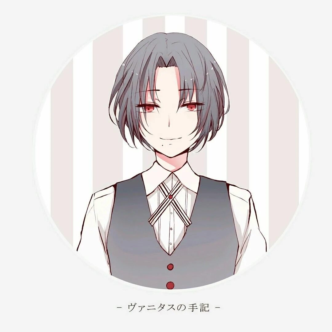 Аниме мемуары ванитаса луи. Луи мемуары. Аниме мемуары ванитаса луи. Мемуары ванитаса ной и доминик. Мемуары ванитаса keb.