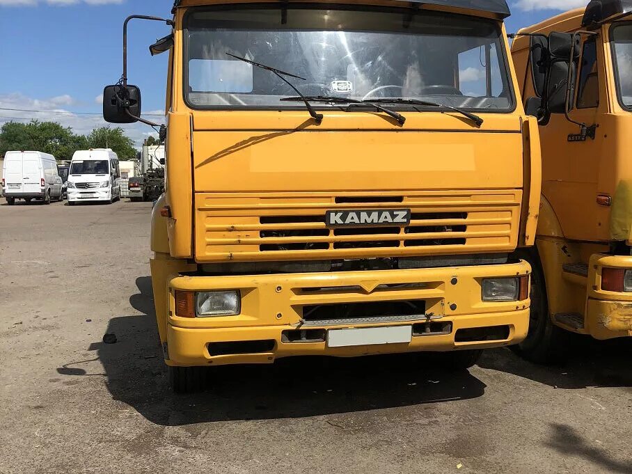 Седельный тягач КАМАЗ 65116-62. КАМАЗ 65116-6010-48. КАМАЗ 65116 тягач. КАМАЗ 65116-а4. Куплю тягач 65116