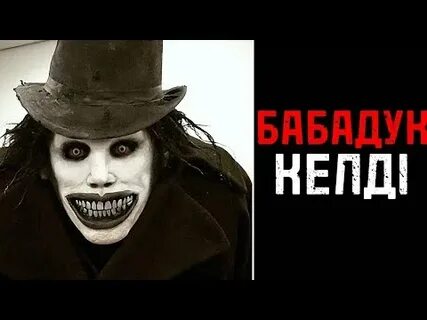 Олесяның интимдік суреттері