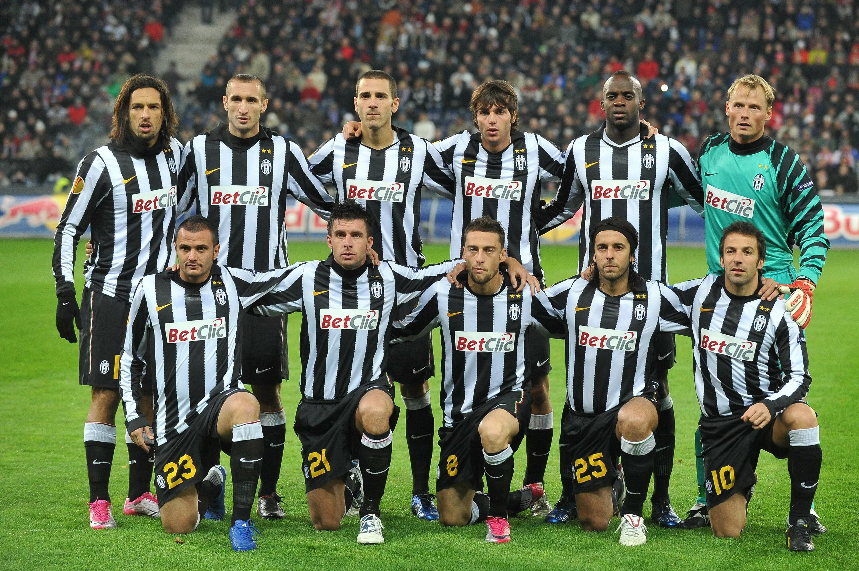 Ювентус атланта. Ювентус 2006. Juventus 2008 состав. Ювентус 2007. Ювентус 2002-2003.