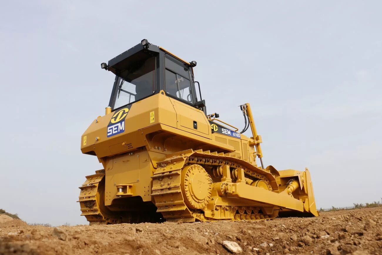 Sem 816d. Бульдозер sem 816. бульдозер sem822lgp. бульдозер сэм 816. бульдозер гусеничный sem 816d lgp.