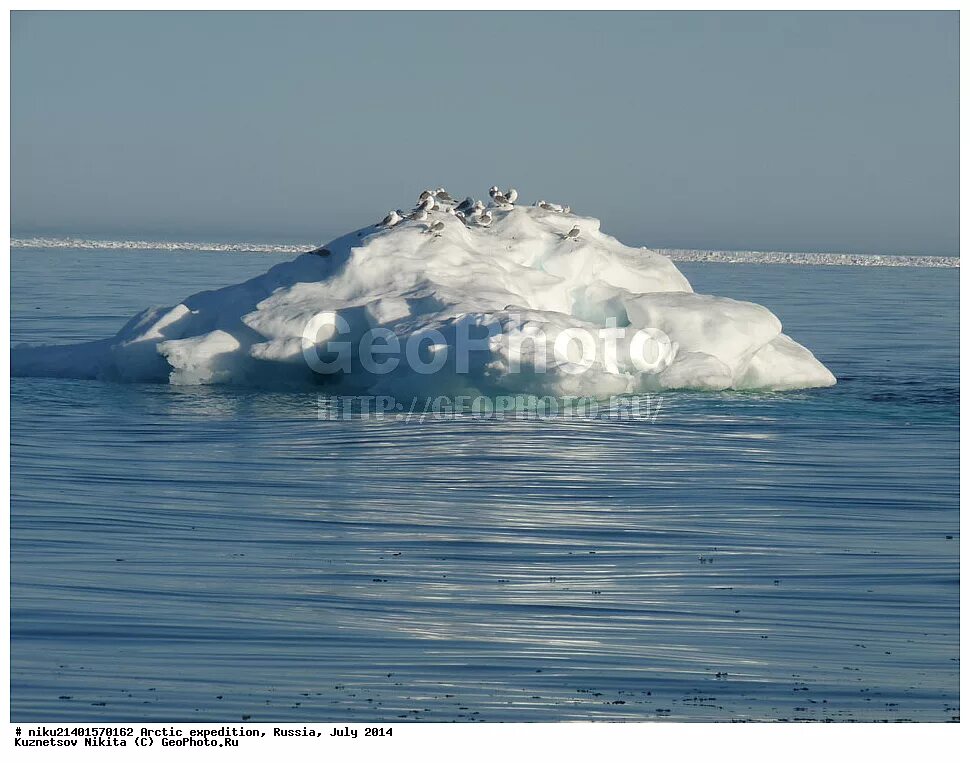 параллельные миры земли. свет земли. абстракция солнце живопись. вибрации земли. четырехмерная вселенная.