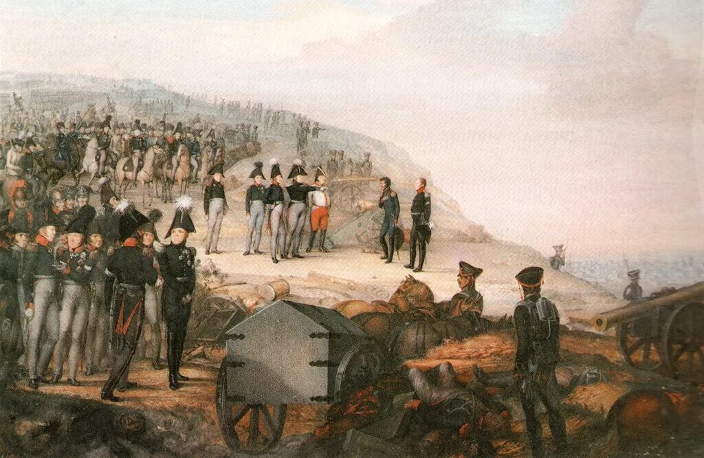 Капитуляция книга. Капитуляция Парижа 1814. Русские войска в Париже 1812. Капитуляция Парижа 31 марта 1814. Война 1812 русские в Париже.