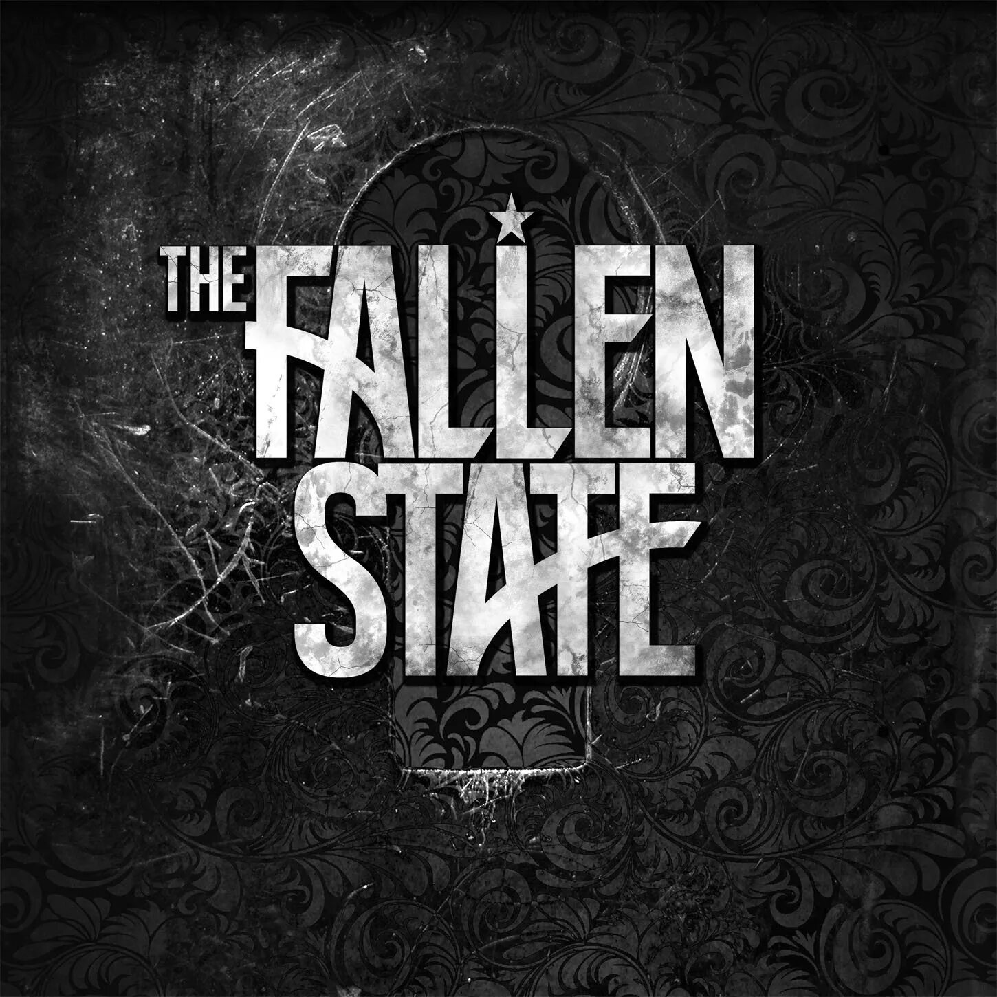 Fallen. Hope in Revival the Fallen State текст. River the Fallen State обложки. Lords of the Fallen обложка. Falling state