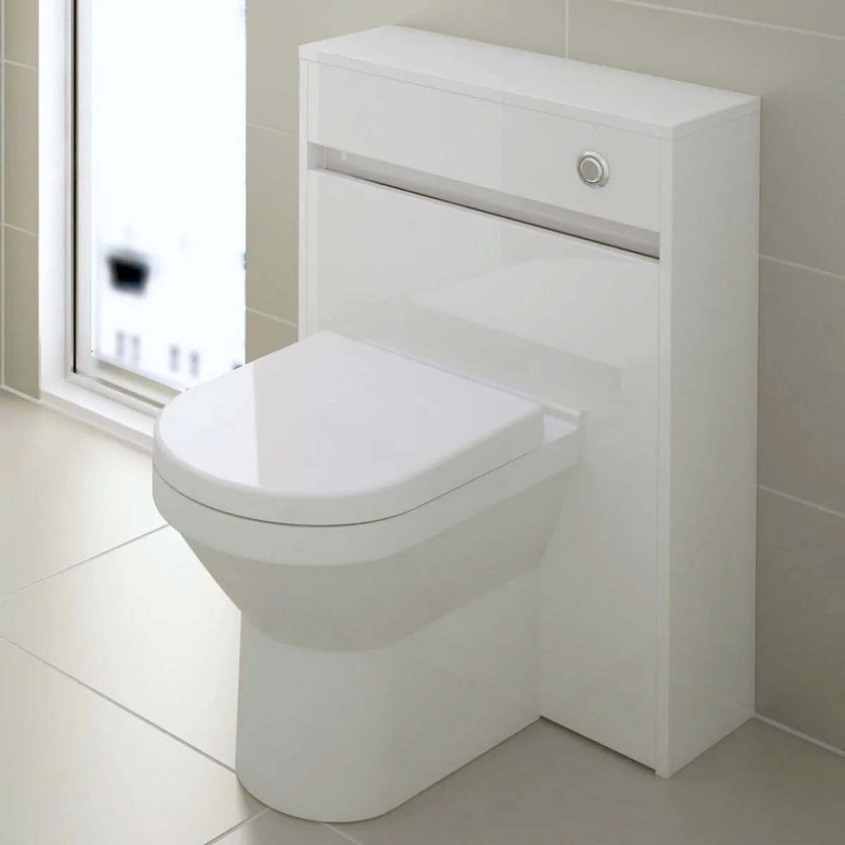 Стоимость юнитов в туалет товер. Vitra s50. Унитаз Vitra s50. Vitra s50 мебель. Vitra s50 Compact Toilet.