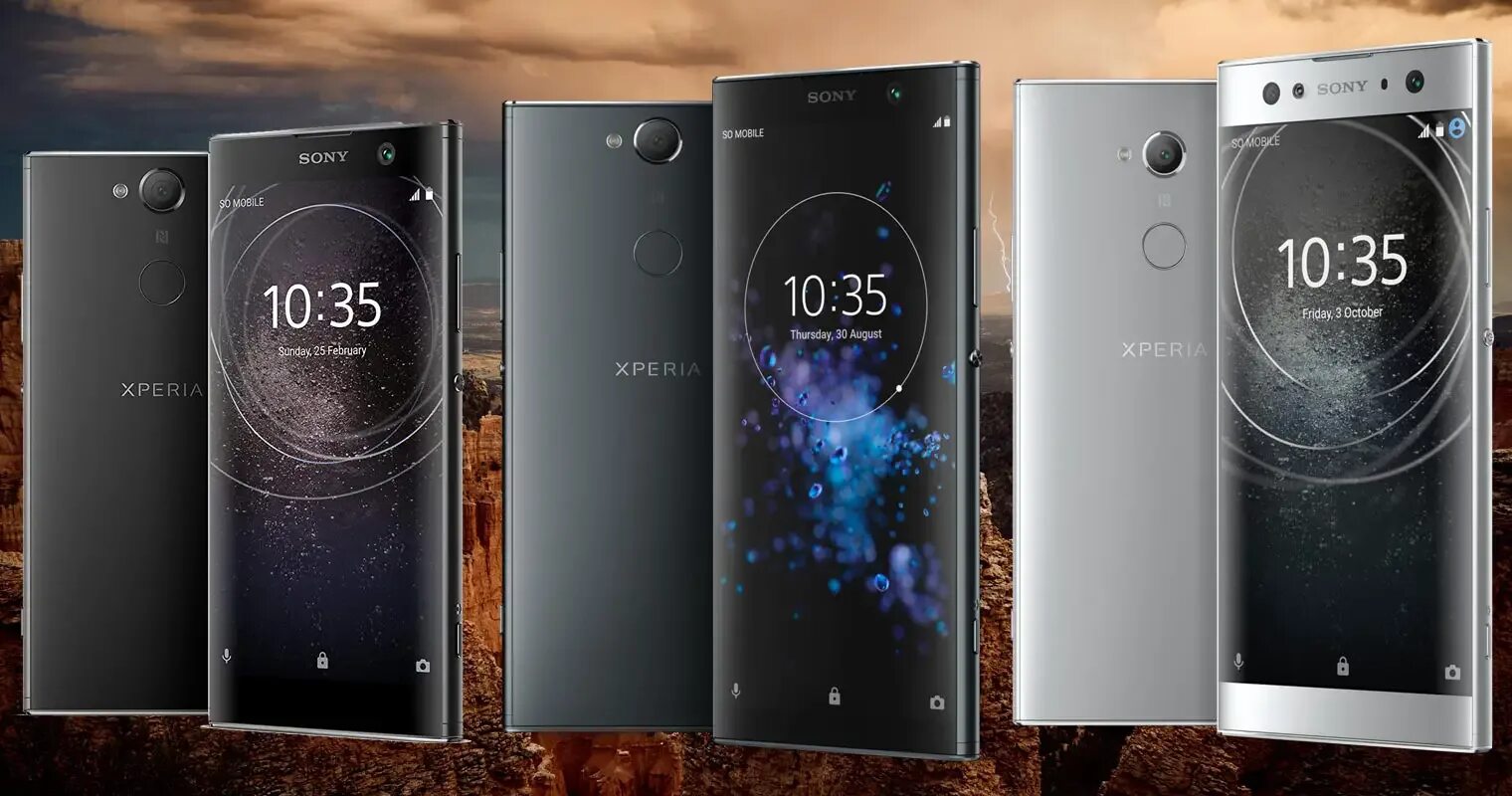 Xperia xa2 plus. Sony xperia xa2. sony xperia xa2 plus. сони иксперия xa2 ultra. sony xperia xa2 dual.