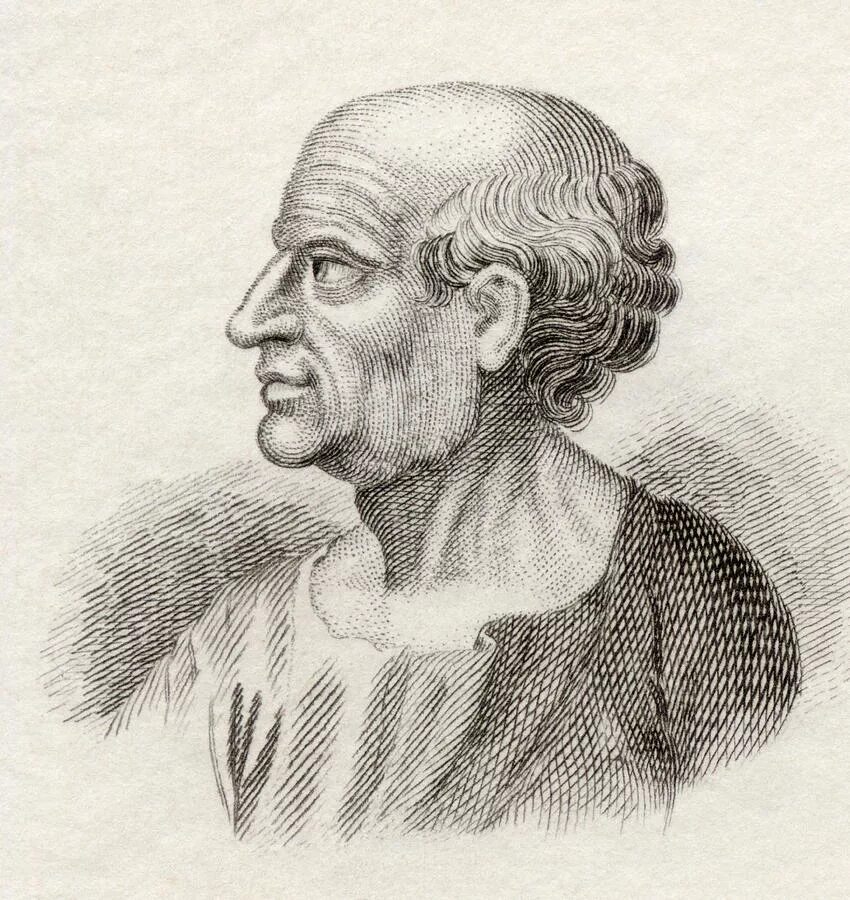 Катон. Катон старший 234 149 гг до н э. Катон (234 -- 149 гг. до н.э.). Marcus Porcius Cato.