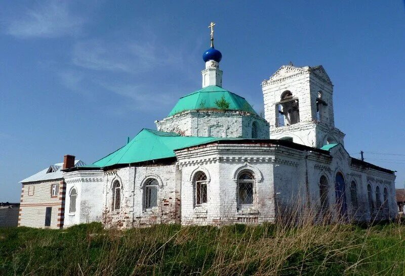 Село в зеленодольском районе татарстана. Кугушева. Деревня гари зеленодольск. Татарское танаево зеленодольский. Село в зеленодольском районе татарстана.