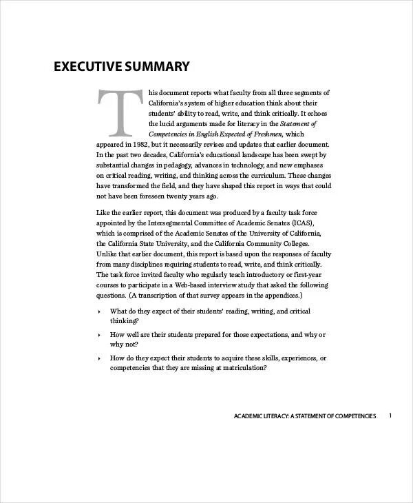 University report writing. Summary academic writing. report writing examples. academic report example. academic summary пример.