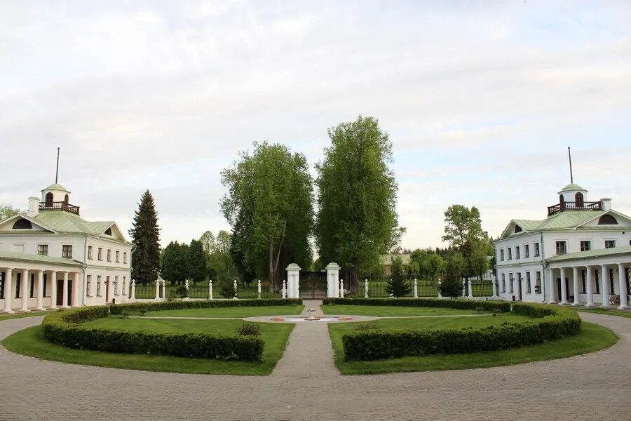 усадьба середниково, посёлок санатория мцыри. середниково усадьба лермонтова в подмосковье. усадьба лермонтовых «середниково», солнечногорск. национальный лермонтовский центр, посёлок санатория мцыри. усадьба середниково лермонтов.