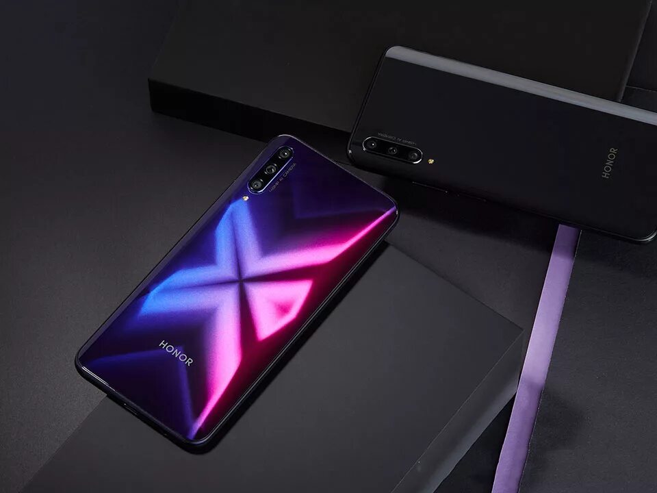 Honor 9 8 256. Хонор 9х. Хонор нот 9. Хонор 10 х. Смартфон Honor x9a Midnight Black.