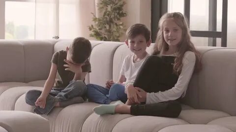 Family secret s