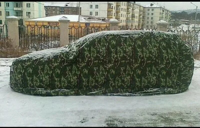 Тент для автомобиля зимний. Тент для автомобиля зимний. Мягкий гараж для автомобиля. Зимний чехол гараж на машину. Зимний чехол гараж на машину.