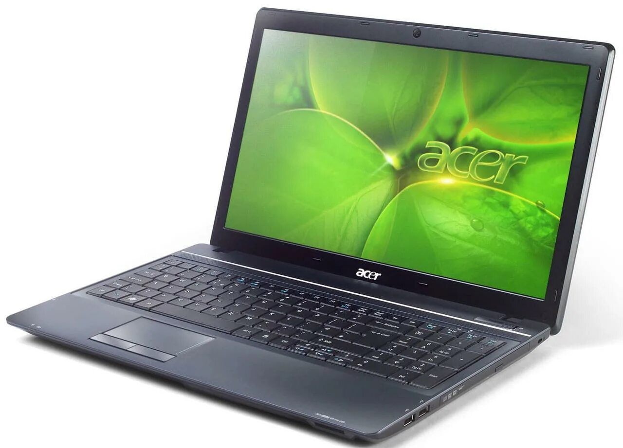 Acer 5760. Acer TRAVELMATE 5760. Acer TRAVELMATE 5744. Acer TRAVELMATE 5360.