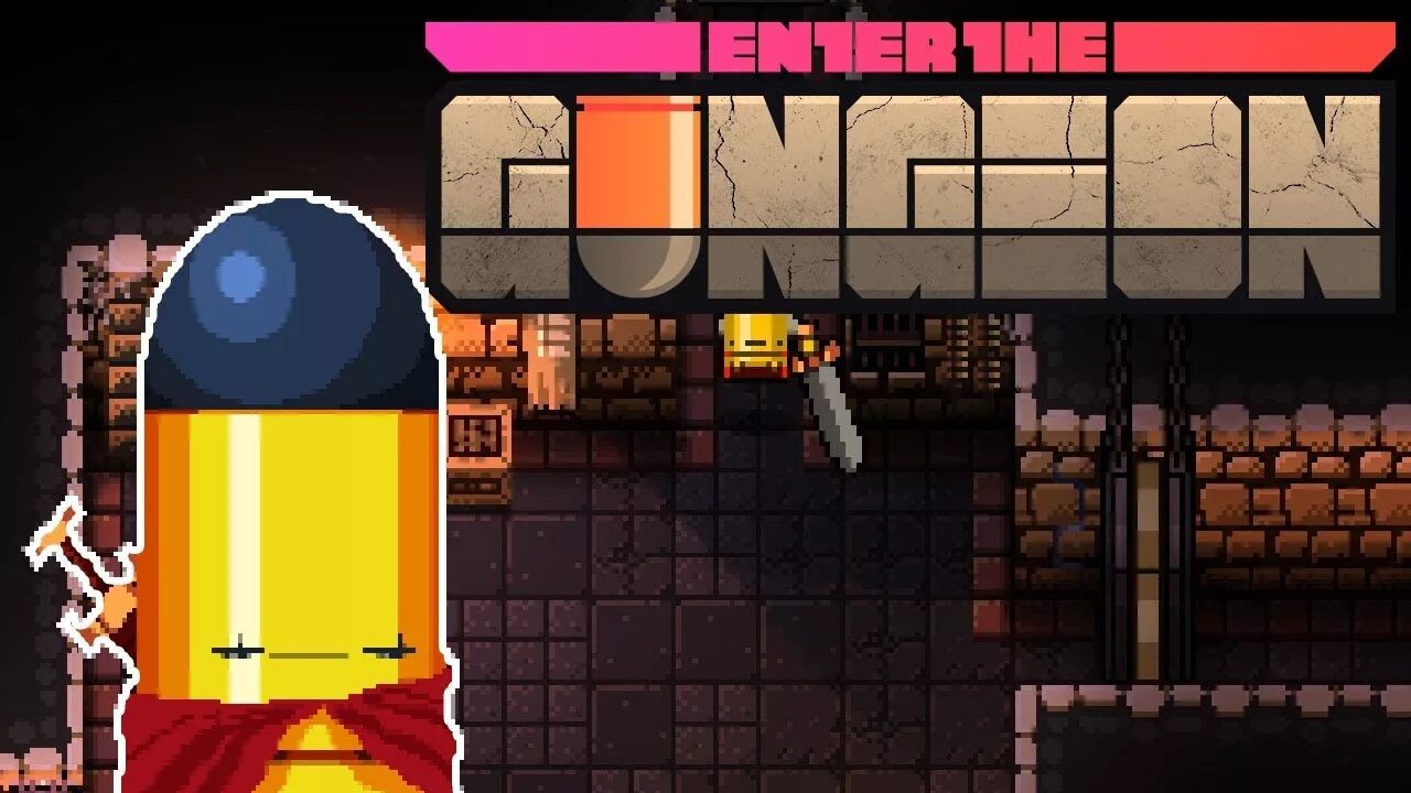 Enter the пуля. Пуля из игры entel the gundion. пуля enter the dungeon. enter the gungeon игра. пуля из enter the gungeon.