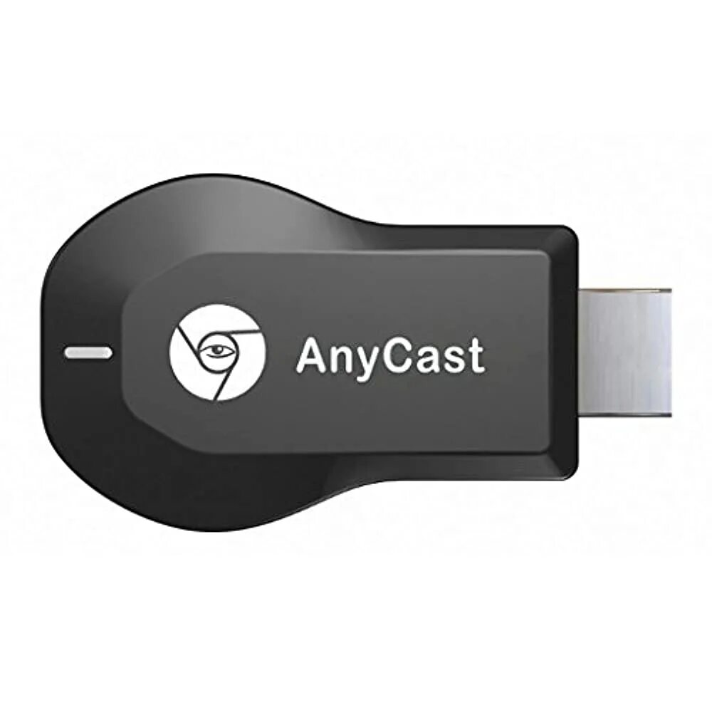 Wifi display dongle dlna miracast. Медиаплеер anycast wifi display dongle. anycast m2 plus. медиаплеер palmexx wecast dlna miracast airplay dongle wifi. медиаплеер palmexx chromecast wi-fi display dongle dlna miracast airplay px/chromecast.