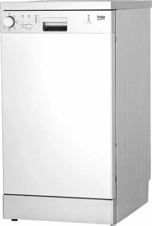 Посудомоечная машина 45см beko dfs05w13s серебро. Beko dfn 05310w (о). Beko dfs 25w11w. Посудомоечная машина беко 60. Посудомоечная машина beko 15.
