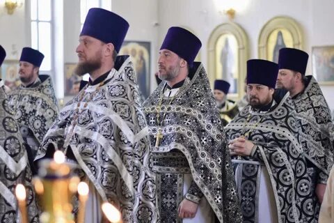Армавирская епархия