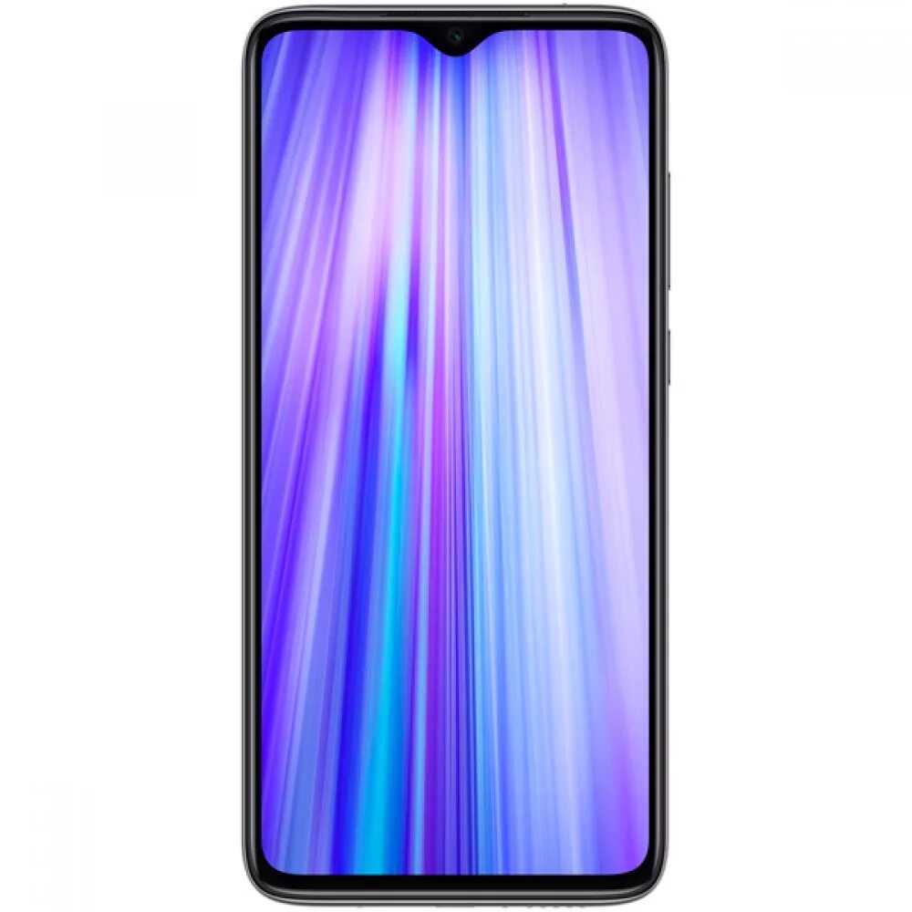 Ноут 8 цены. Xiaomi Redmi Note 8 Pro. Xiaomi Redmi Note 8 Pro 6/128gb. Xiaomi Redmi Note 8 Pro 128gb. Xiaomi Redmi Note 8 Pro 64gb.