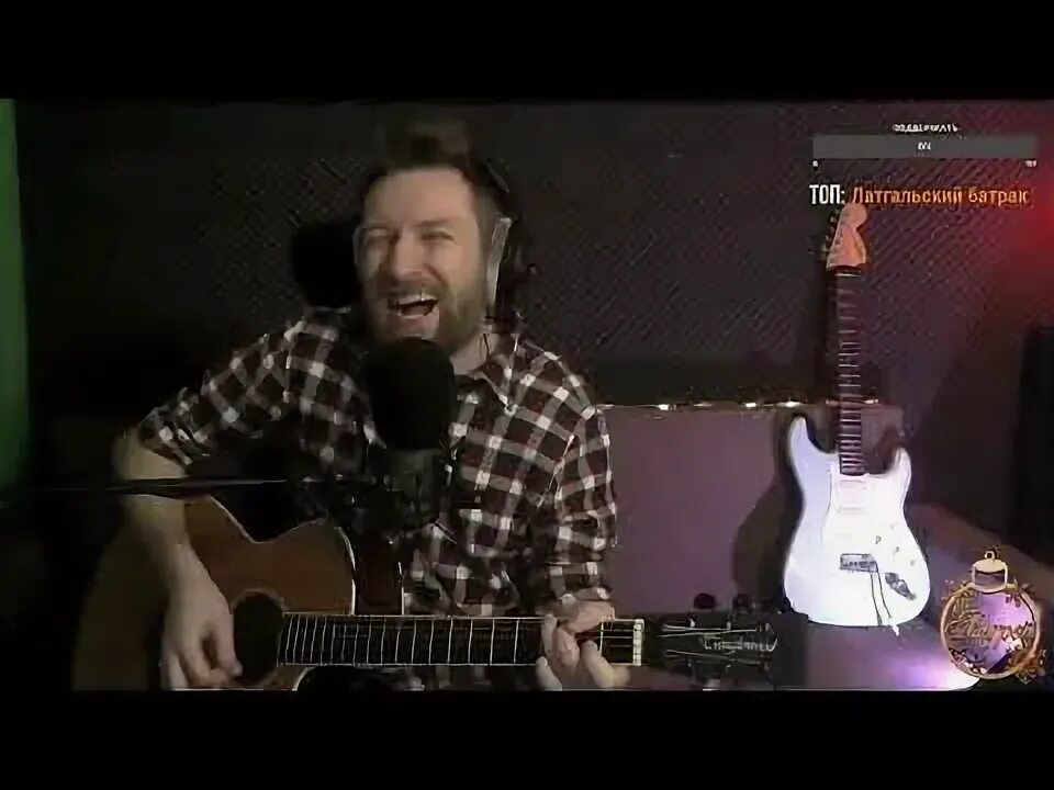 Алиса иерусалим 1992. Солнце иерусалим алиса. Алиса солнце иерусалим. Алиса концерт иерусалим 1992. Алиса солнце иерусалим.