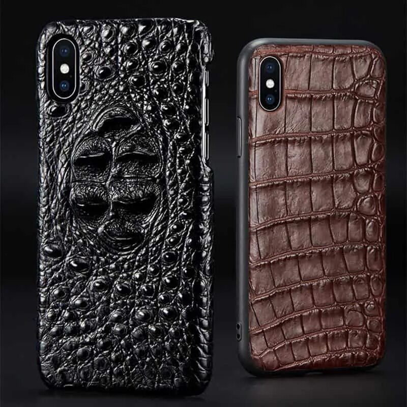 Чехол iphone 11 кожа. Кожаный чехол 10 xs max. чехол для iphone 13 pro max leather. чехол крокодил для iphone 12 pro max. iphone 12 pro case luxury.